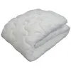 Image de ABEIL Couette chaude Douceur Absolue 220x240 cm blanc