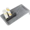 Image de Ensemble Mini Rouleau Pour Peindre