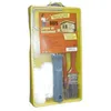 Image de Kit Peinture Pour Lasure