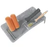 Image de Ensemble Mini Rouleau Pour Peinture Rénovation