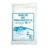 Image de Bâche de protection 4 x 5 mètres