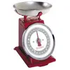 Image de Terraillon Tradition 500 Rouge
