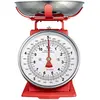 Image de Terraillon Trad 500, Balance, Rouge