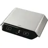 Image de Balance Digitale Compacte Ip 52