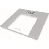 Image de Terraillon, Pèse-personne, TP1000 Rectangle, Pèse-personne électronique (150 kg)