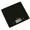 Image de Terraillon Classic Black - Balance de cuisine - noir