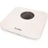 Image de Terraillon, Pèse-personne, BMA73000WH (150 kg)