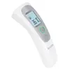 Image de Thermomètre TERRAILLON THERMO DISTANCE