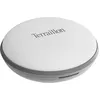 Image de Capteur connecté Terraillon DOT