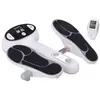 Image de Stimulateur circulatoire - HCS71250WB TERRAILLON