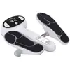Image de Terraillon, Dispositif EMS + TENS, Power Stepper