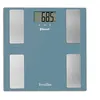Image de TERRAILLON Pèse personne impédancemètre connecté SMART CONNECT14874