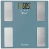 Image de Terraillon, Pèse-personne, Waga  azienkowa 14874 Smart Connect Blue personal scales and bod