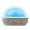 Image de Aide au sommeil Terraillon Aloha Blanc et Gris
