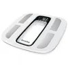 Image de Terraillon Window Color Coach - Balance