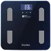 Image de Terraillon, Pèse-personne, Pèse-personne Fit Coach (180 kg)