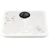 Image de TERRAILLON POWER MASSAGER