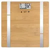 Image de Pèse-personne Impédancemètre - Terraillon - Bamboofit