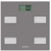 Image de TERRAILLON CONTROL FIT