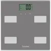 Image de Pèse-personne Impédancemètre - Terraillon - Controlfit