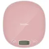 Image de TERRAILLON MACARON RE-CYCLE PINK