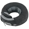 Image de Masseur Terraillon Masseur de cou Neck Massager Gris