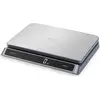 Image de Terraillon Balance de cuisine Pro USB 15, Balance, Gris