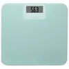 Image de Pèse-personne électronique 180kg/100g Terraillon POWERFREE
