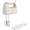 Image de Batteur électrique Terraillon Sunrise Crème