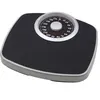 Image de Pèse-personne mécanique 180kg 1kg Terraillon TNEO