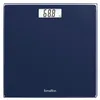 Image de Pèse-personne Terraillon TB1800 Bleu foncé