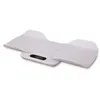Image de Pèse bébé Terraillon Baby Fit 2 en 1 Blanc