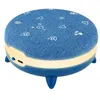 Image de Aide au sommeil terraillon zen box meditation bleu