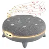 Image de Appareil de sommeil et de relaxation Terraillon ZENBOX/N