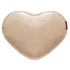 Image de Bouillotte Terraillon With Love 15547 Beige