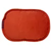 Image de Bouillotte Terraillon Sunset 15659 Terracotta