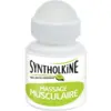 Image de Boiron Traumasédyl Gouttes buvables 30 ml