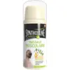 Image de SyntholKiné Crème-Gel de Massage 75 ml