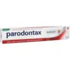 Image de Parodontax Dentifrice Blancheur