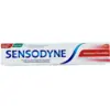 Image de Sensodyne Dentifrice Pro Sensibilité
