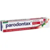 Image de Parodontax Dentifrice Fluor Gencives