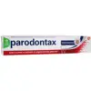 Image de Parodontax Dentifrice Protection Fluor