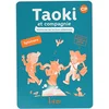 Image de Taoki et Compagnie CP - Syllabaire - dition 2016 en occasion ou reconditionné