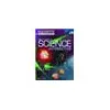 Image de Science Interactive PC et Mac