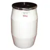 Image de Gilac fut maceration 50l blc+fermetu g178721