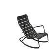Image de Rocking Chair Luxembourg - Rà ©glisse