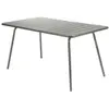 Image de Table 143x80 Luxembourg Romarin