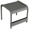 Image de Petite Table Basse Luxembourg Romarin