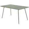 Image de Table 143x80 Luxembourgcactus