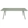 Image de Table 207x100 Luxembourgcactus